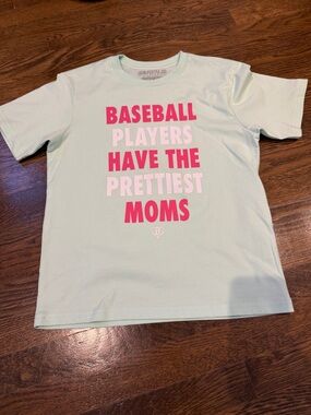 Baseball lifestyle 101